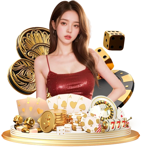 Không gian nội dung thương hiệu Sin88