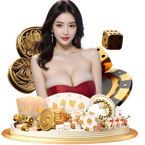 Khu nội dung hỗ trợ và hướng dẫn Sin88